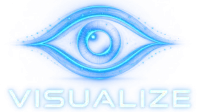 Visualize